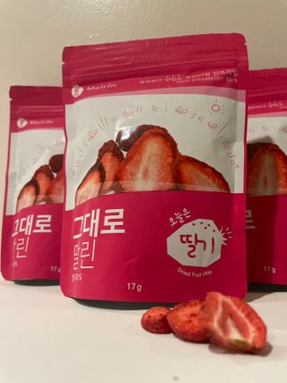 Kdippy님이 올린 리뷰 사진 2