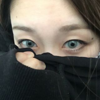 tamami님이 올린 리뷰 사진 1