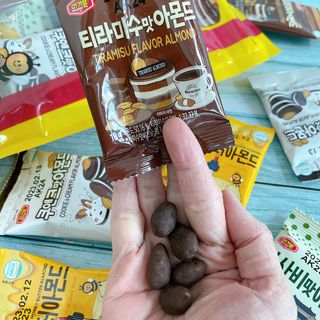 Bzmommysg님이 올린 리뷰 사진 1