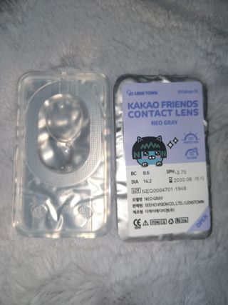 Lena7623님이 올린 리뷰 사진 3