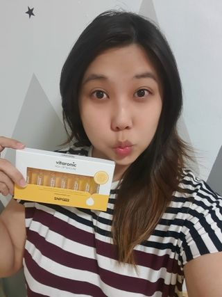 JessicaChika님이 올린 리뷰 사진 3