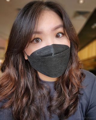 whimsypoppysmic님이 올린 리뷰 사진 1