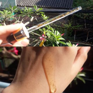 UyenPham님이 올린 리뷰 사진 2