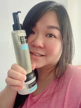 JeanrinYanling님이 올린 리뷰 사진 4