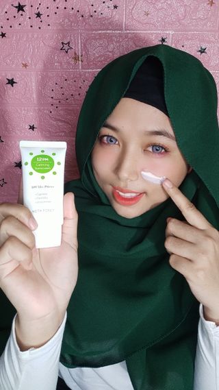 Metty kurnia dewi님이 올린 리뷰 사진 2