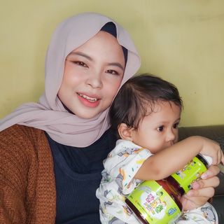 Putri Lasim님이 올린 리뷰 사진 2