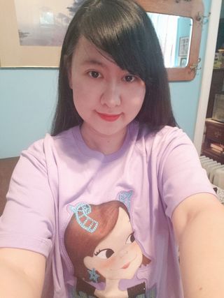 fellica님이 올린 리뷰 사진 1