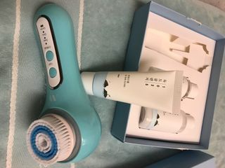 ROUND LAB 1025 DOKDO ON THE GO KIT — 5점을 준 리뷰어가 2021년 2월 올린 사용 사진