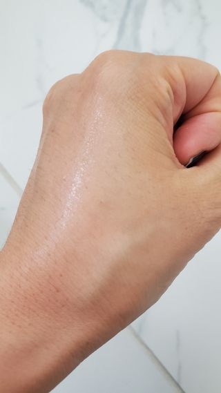 jlee님이 올린 리뷰 사진 3
