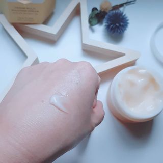 みぃ님이 올린 리뷰 사진 4