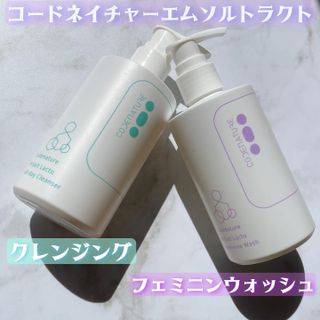 tomo님이 올린 리뷰 사진 1