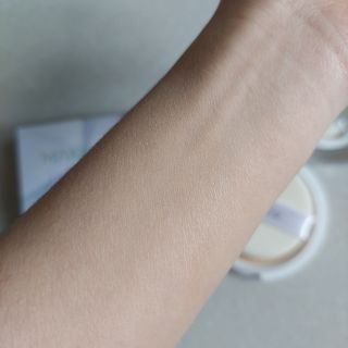 Celine님이 올린 리뷰 사진 4