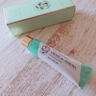 minami님이 올린 리뷰 사진 1