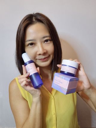 Levinetty님이 올린 리뷰 사진 1