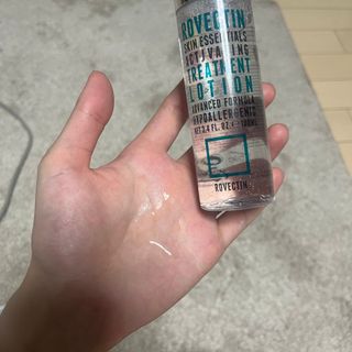 こぐま님이 올린 리뷰 사진 2