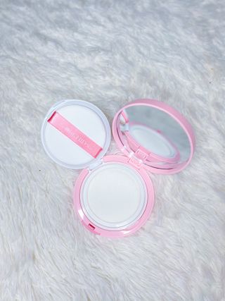 icedthy님이 올린 리뷰 사진 2
