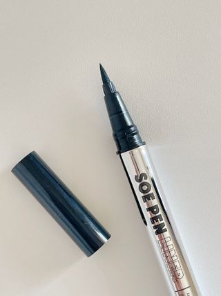 yke님이 올린 리뷰 사진 1