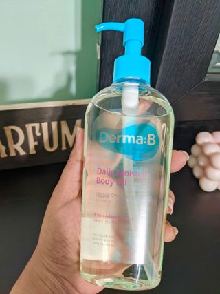 Pearlg12님이 올린 리뷰 사진 3
