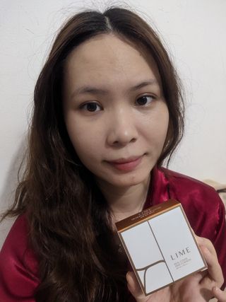 Queenieon님이 올린 리뷰 사진 1