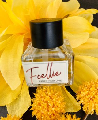 beingfrugal님이 올린 리뷰 사진 2