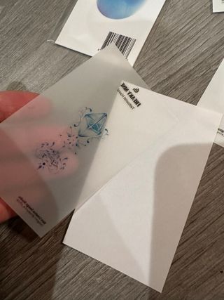 jlee님이 올린 리뷰 사진 3