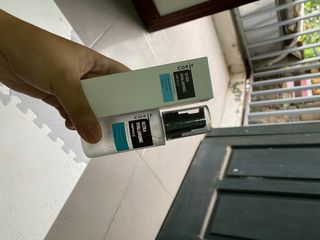 HngHnh님이 올린 리뷰 사진 1
