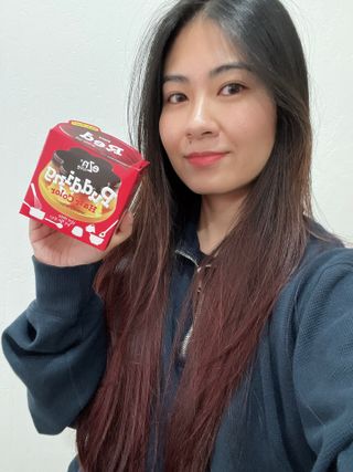 huyenniethepooh님이 올린 리뷰 사진 1