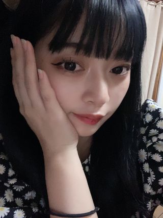 うゆ님이 올린 리뷰 사진 2
