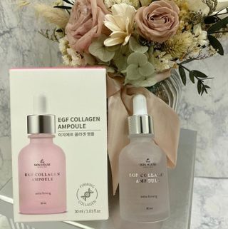 venysunny님이 올린 리뷰 사진 1