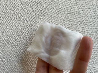 mamimg님이 올린 리뷰 사진 4