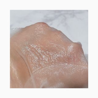 Kanon님이 올린 리뷰 사진 4