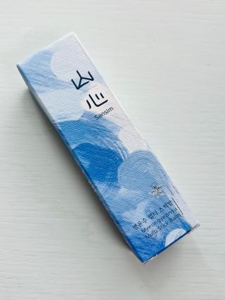 AnneHall님이 올린 리뷰 사진 2