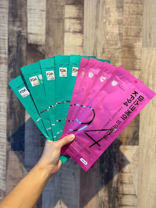 donkeying님이 올린 리뷰 사진 3