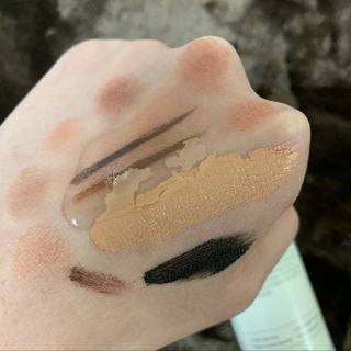 k님이 올린 리뷰 사진 4