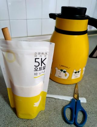ReamyHGarcia님이 올린 리뷰 사진 2