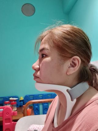 Annette Mango님이 올린 리뷰 사진 3