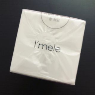 Kwaisense님이 올린 리뷰 사진 2