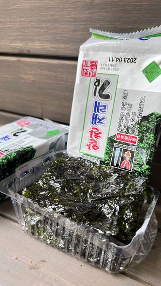 ElmiraMasoudFayzulin님이 올린 리뷰 사진 2
