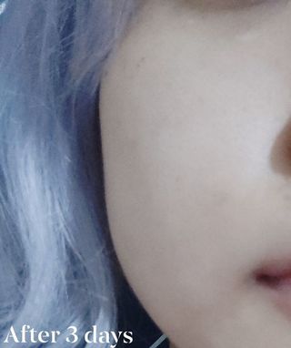 Vptvy님이 올린 리뷰 사진 3