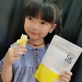 xmslynn님이 올린 리뷰 사진 2