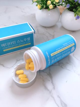 mayuhappy님이 올린 리뷰 사진 3