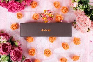 kbeautyinsideout님이 올린 리뷰 사진 1