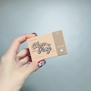 보라님이 올린 리뷰 사진 1