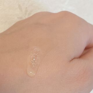 mell님이 올린 리뷰 사진 4