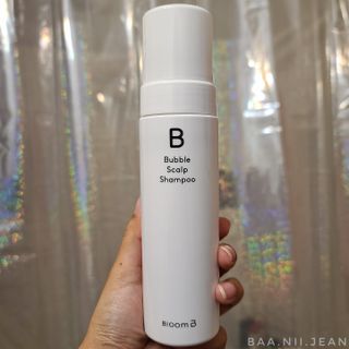 Bonnie Jean님이 올린 리뷰 사진 3