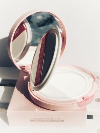 mybeautyflake님이 올린 리뷰 사진 2
