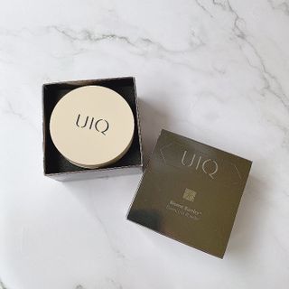 りなたろす님이 올린 리뷰 사진 3