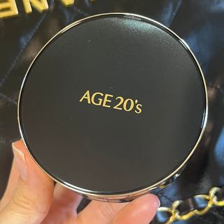 yoonsister님이 올린 리뷰 사진 3