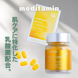rico님이 올린 리뷰 사진 1