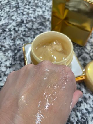 Youbyou님이 올린 리뷰 사진 4